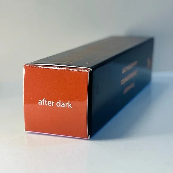 Tarte: ManEater Silk Stick Bronzer (After Dark) - Picture 3 of 3